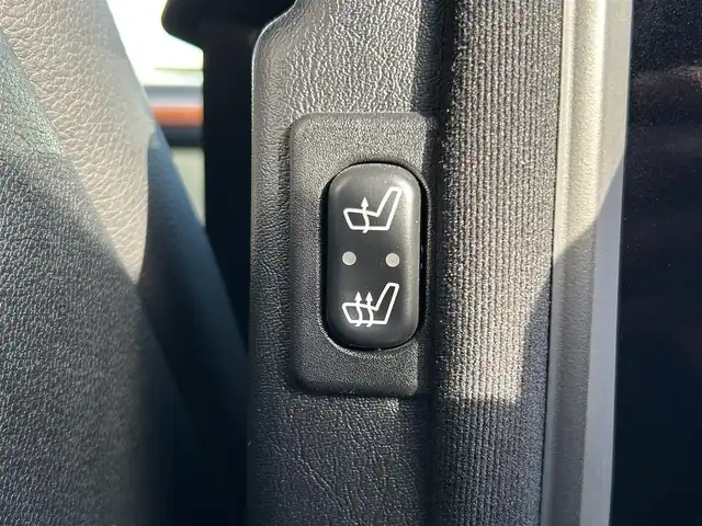 メルセデス・ベンツ ゲレンデヴァーゲン Ｇ５５０ ロング 長野県 2011(平23)年 6.1万km オブシディアンブラックM ４ＷＤ/　ドラレコ/　ＥＴＣ/　サンルーフ/　バックカメラ/　社外メモリーナビ/　フルセグＴＶ/　黒革シート/　前後４席シートヒーター/　前２席パワーシート/　クルーズコントロール/　オートライト/　コンビステアリング/　２０インチAW/　/　