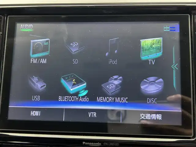 スバル レガシィ Ｂ４ リミテッド 岩手県 2016(平28)年 8.2万km アイスシルバーメタリック エンジンスターター/バックカメラ/横滑り防止装置/レーンキープアシスト/オートライト/衝突軽減システム/スペアキー/シートヒーター/純正フロアマット/社外冬タイヤ積載/ドアバイザー/4WD/クルーズコントロール追従有