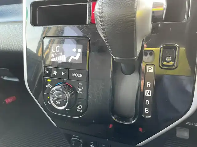 スバル ジャスティ カスタムRS スマートアシスト 石川県 2018(平30)年 3.7万km インペリアルゴールドクリスタルM 社外メモリーナビ/CD/ワンセグTV/全方位カメラ/LEDヘッドライト/ETC/スマートキー/プッシュスタート/電動ミラー/クルーズコントロール/シートヒーター/社外アルミホイール/フォグランプ