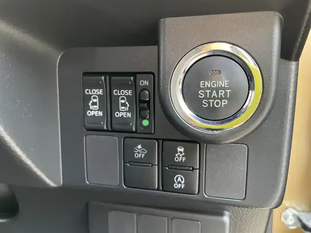スバル ジャスティ カスタムRS スマートアシスト 石川県 2018(平30)年 3.7万km インペリアルゴールドクリスタルM 社外メモリーナビ/CD/ワンセグTV/全方位カメラ/LEDヘッドライト/ETC/スマートキー/プッシュスタート/電動ミラー/クルーズコントロール/シートヒーター/社外アルミホイール/フォグランプ