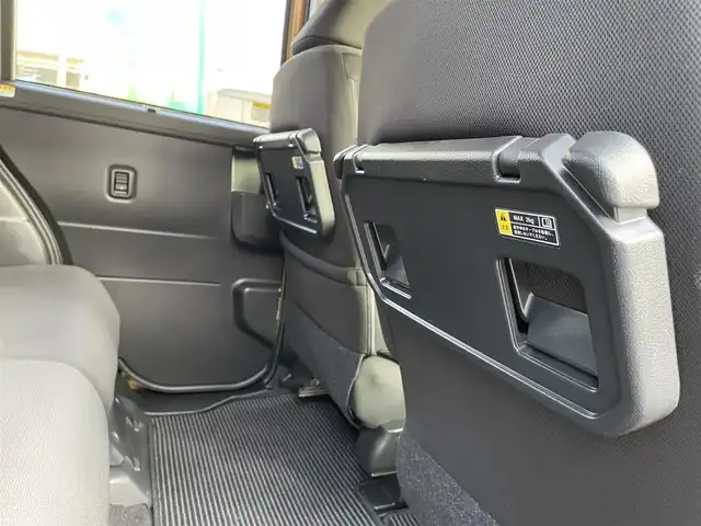 スバル ジャスティ カスタムRS スマートアシスト 石川県 2018(平30)年 3.7万km インペリアルゴールドクリスタルM 社外メモリーナビ/CD/ワンセグTV/全方位カメラ/LEDヘッドライト/ETC/スマートキー/プッシュスタート/電動ミラー/クルーズコントロール/シートヒーター/社外アルミホイール/フォグランプ