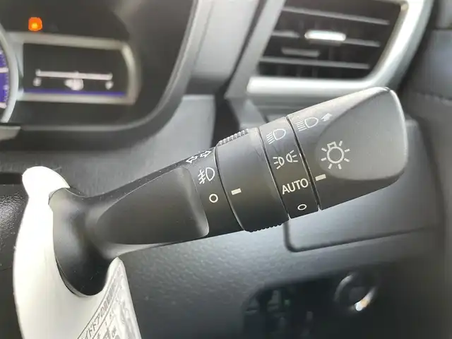 スバル ジャスティ カスタムRS スマートアシスト 石川県 2018(平30)年 3.7万km インペリアルゴールドクリスタルM 社外メモリーナビ/CD/ワンセグTV/全方位カメラ/LEDヘッドライト/ETC/スマートキー/プッシュスタート/電動ミラー/クルーズコントロール/シートヒーター/社外アルミホイール/フォグランプ