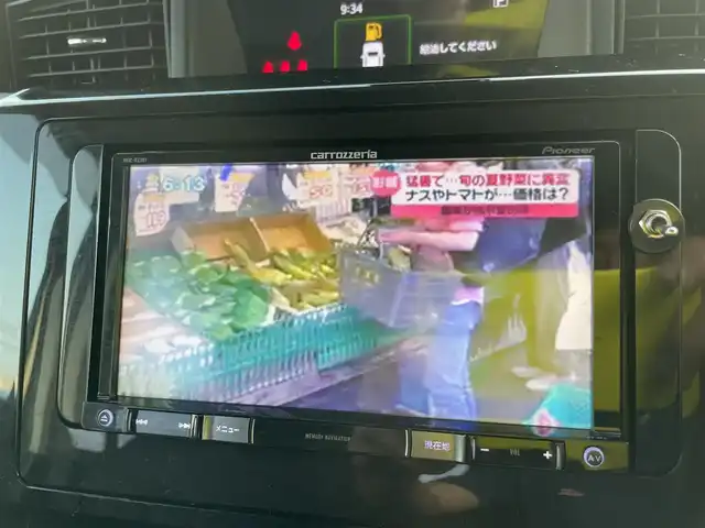 スバル ジャスティ カスタムRS スマートアシスト 石川県 2018(平30)年 3.7万km インペリアルゴールドクリスタルM 社外メモリーナビ/CD/ワンセグTV/全方位カメラ/LEDヘッドライト/ETC/スマートキー/プッシュスタート/電動ミラー/クルーズコントロール/シートヒーター/社外アルミホイール/フォグランプ