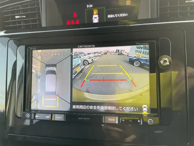スバル ジャスティ カスタムRS スマートアシスト 石川県 2018(平30)年 3.7万km インペリアルゴールドクリスタルM 社外メモリーナビ/CD/ワンセグTV/全方位カメラ/LEDヘッドライト/ETC/スマートキー/プッシュスタート/電動ミラー/クルーズコントロール/シートヒーター/社外アルミホイール/フォグランプ