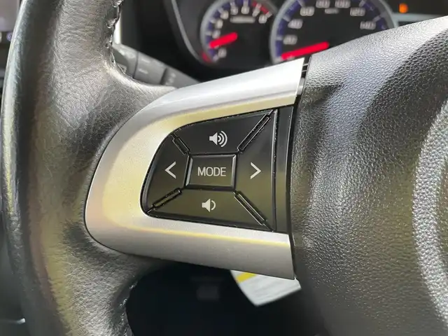 スバル ジャスティ カスタムRS スマートアシスト 石川県 2018(平30)年 3.7万km インペリアルゴールドクリスタルM 社外メモリーナビ/CD/ワンセグTV/全方位カメラ/LEDヘッドライト/ETC/スマートキー/プッシュスタート/電動ミラー/クルーズコントロール/シートヒーター/社外アルミホイール/フォグランプ