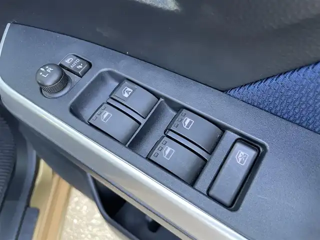 スバル ジャスティ カスタムRS スマートアシスト 石川県 2018(平30)年 3.7万km インペリアルゴールドクリスタルM 社外メモリーナビ/CD/ワンセグTV/全方位カメラ/LEDヘッドライト/ETC/スマートキー/プッシュスタート/電動ミラー/クルーズコントロール/シートヒーター/社外アルミホイール/フォグランプ