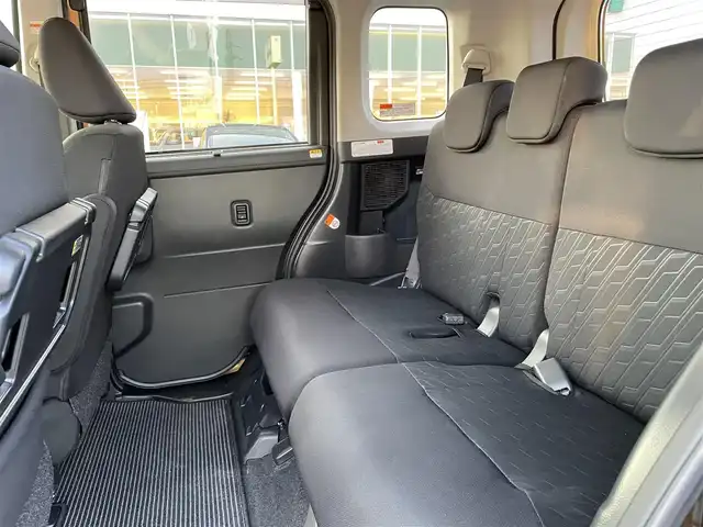 スバル ジャスティ カスタムRS スマートアシスト 石川県 2018(平30)年 3.7万km インペリアルゴールドクリスタルM 社外メモリーナビ/CD/ワンセグTV/全方位カメラ/LEDヘッドライト/ETC/スマートキー/プッシュスタート/電動ミラー/クルーズコントロール/シートヒーター/社外アルミホイール/フォグランプ