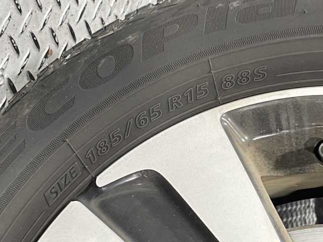ホンダ フリード ハイブリット EX 広島県 2017(平29)年 4.9万km モダンスティールM 純正ナビ/両側パワースライドドア/バックカメラ/シートヒーター/ホンダセンシング/・衝突軽減ブレーキ/・レーンキープアシスト/・アダプティブクルーズコントロール/・誤発進抑制機能/ハーフレザーシート/LEDヘッドランプ/純正15インチＡＷ/ETC/前後ドライブレコーダー/USB入力端子