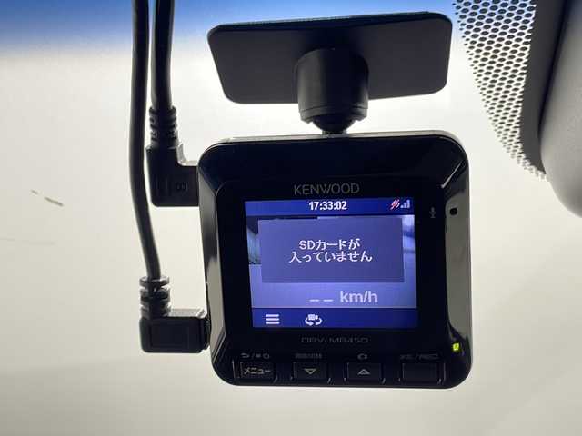 ホンダ フリード ハイブリット EX 広島県 2017(平29)年 4.9万km モダンスティールM 純正ナビ/両側パワースライドドア/バックカメラ/シートヒーター/ホンダセンシング/・衝突軽減ブレーキ/・レーンキープアシスト/・アダプティブクルーズコントロール/・誤発進抑制機能/ハーフレザーシート/LEDヘッドランプ/純正15インチＡＷ/ETC/前後ドライブレコーダー/USB入力端子