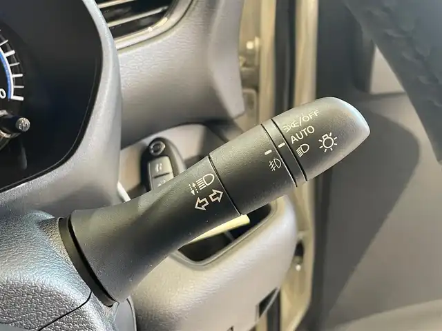 日産 ルークス HWS Gターボ プロパイロットED 岩手県 2023(令5)年 1.3万km フローズンバニラパール ４WD/ターボ/アラウンドビューモニター/ハンズフリーパワースライドドア/プロパイロット/全方位運転支援システム/エマージェンシーブレーキ/車線逸脱警報/車線逸脱抑制機能/踏み間違い衝突防止アシスト/標識認識機能/先行車発進お知らせ機能/前後ソナー/横滑り防止装置/アイドリングストップ/アダプティブLEDヘッドライト/スリムサーキュレーター/ロールサンシェード/前席シートヒーター/社外ナビ/純正15インチアルミホイール