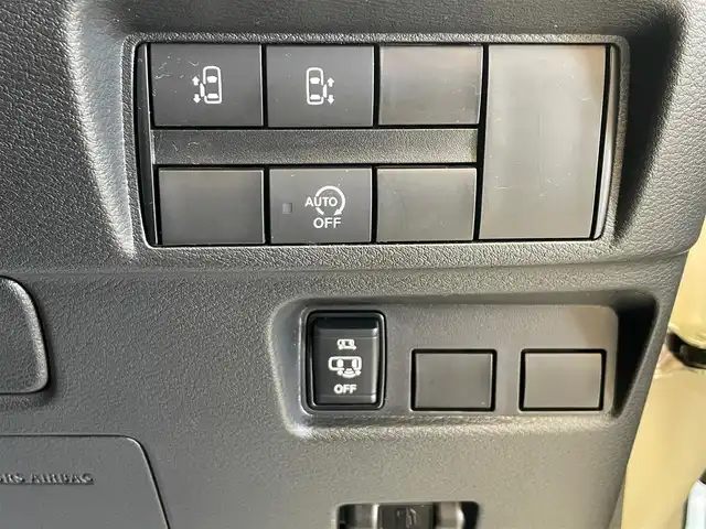 日産 ルークス HWS Gターボ プロパイロットED 岩手県 2023(令5)年 1.3万km フローズンバニラパール ４WD/ターボ/アラウンドビューモニター/ハンズフリーパワースライドドア/プロパイロット/全方位運転支援システム/エマージェンシーブレーキ/車線逸脱警報/車線逸脱抑制機能/踏み間違い衝突防止アシスト/標識認識機能/先行車発進お知らせ機能/前後ソナー/横滑り防止装置/アイドリングストップ/アダプティブLEDヘッドライト/スリムサーキュレーター/ロールサンシェード/前席シートヒーター/社外ナビ/純正15インチアルミホイール