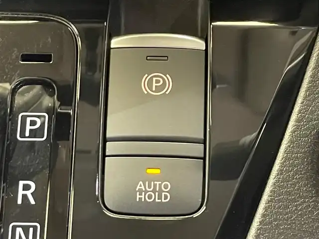 日産 ルークス HWS Gターボ プロパイロットED 岩手県 2023(令5)年 1.3万km フローズンバニラパール ４WD/ターボ/アラウンドビューモニター/ハンズフリーパワースライドドア/プロパイロット/全方位運転支援システム/エマージェンシーブレーキ/車線逸脱警報/車線逸脱抑制機能/踏み間違い衝突防止アシスト/標識認識機能/先行車発進お知らせ機能/前後ソナー/横滑り防止装置/アイドリングストップ/アダプティブLEDヘッドライト/スリムサーキュレーター/ロールサンシェード/前席シートヒーター/社外ナビ/純正15インチアルミホイール