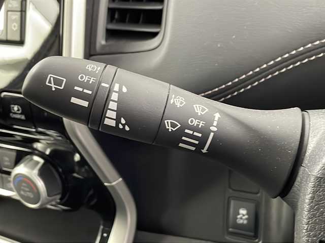 日産 セレナ e－パワー ハイウェイスター 埼玉県 2018(平30)年 2.5万km アズライトブルー エマージェンシーブレーキ/純正メモリナビ(型式：MJ118D-W)/CD/Bluetooth/フルセグ/バックカメラ/純正１５インチAW/純正フロアマット/オートライト/プッシュスタート/スマートキー/スペアキー