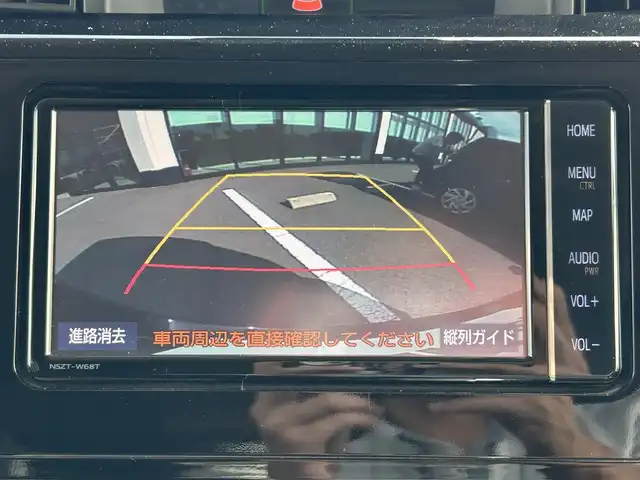 トヨタ タンク カスタムG－T 和歌山県 2019(令1)年 8.1万km ブラックマイカメタリック 純正ナビ/フルセグTV/バックカメラ/両側パワースライドドア/プリクラッシュセーフティー/クルーズコントロール/クリアランスソナー/純正１５インチアルミホイール/純正フロアマット/LEDヘッドライト/オートライト/オートマチックハイビーム