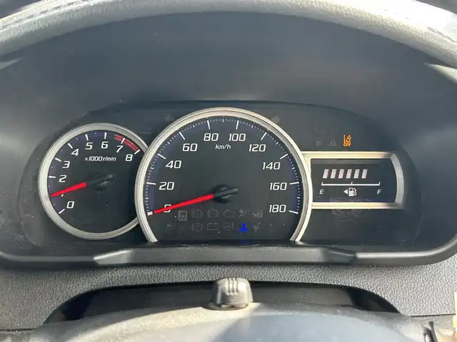 トヨタ タンク カスタムG－T 和歌山県 2019(令1)年 8.1万km ブラックマイカメタリック 純正ナビ/フルセグTV/バックカメラ/両側パワースライドドア/プリクラッシュセーフティー/クルーズコントロール/クリアランスソナー/純正１５インチアルミホイール/純正フロアマット/LEDヘッドライト/オートライト/オートマチックハイビーム