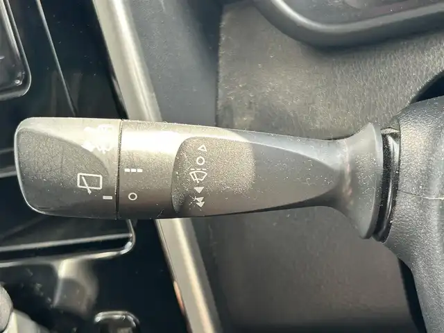 トヨタ タンク カスタムG－T 和歌山県 2019(令1)年 8.1万km ブラックマイカメタリック 純正ナビ/フルセグTV/バックカメラ/両側パワースライドドア/プリクラッシュセーフティー/クルーズコントロール/クリアランスソナー/純正１５インチアルミホイール/純正フロアマット/LEDヘッドライト/オートライト/オートマチックハイビーム
