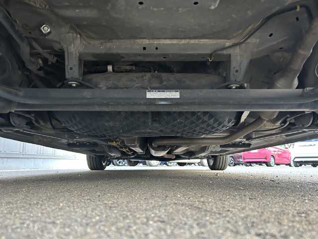 トヨタ タンク カスタムG－T 和歌山県 2019(令1)年 8.1万km ブラックマイカメタリック 純正ナビ/フルセグTV/バックカメラ/両側パワースライドドア/プリクラッシュセーフティー/クルーズコントロール/クリアランスソナー/純正１５インチアルミホイール/純正フロアマット/LEDヘッドライト/オートライト/オートマチックハイビーム