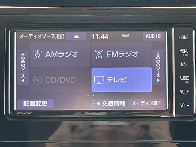 トヨタ タンク カスタムG－T 和歌山県 2019(令1)年 8.1万km ブラックマイカメタリック 純正ナビ/フルセグTV/バックカメラ/両側パワースライドドア/プリクラッシュセーフティー/クルーズコントロール/クリアランスソナー/純正１５インチアルミホイール/純正フロアマット/LEDヘッドライト/オートライト/オートマチックハイビーム
