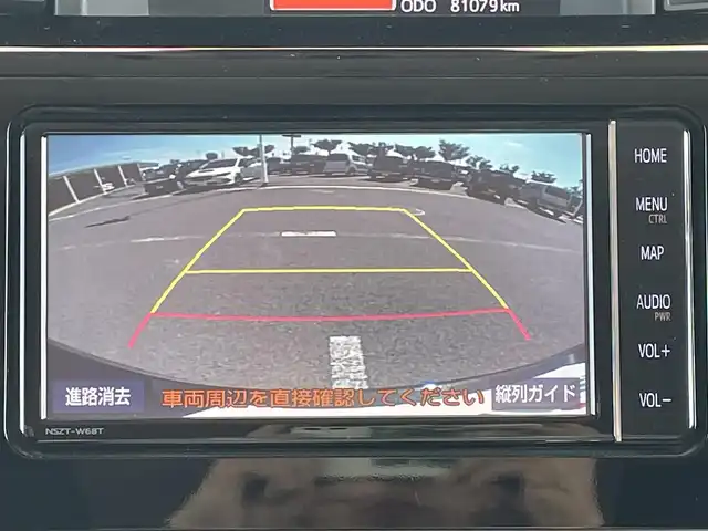 トヨタ タンク カスタムG－T 和歌山県 2019(令1)年 8.1万km ブラックマイカメタリック 純正ナビ/フルセグTV/バックカメラ/両側パワースライドドア/プリクラッシュセーフティー/クルーズコントロール/クリアランスソナー/純正１５インチアルミホイール/純正フロアマット/LEDヘッドライト/オートライト/オートマチックハイビーム