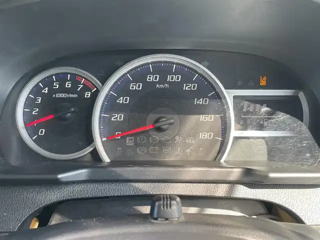 トヨタ タンク カスタムG－T 和歌山県 2019(令1)年 8.1万km ブラックマイカメタリック 純正ナビ/フルセグTV/バックカメラ/両側パワースライドドア/プリクラッシュセーフティー/クルーズコントロール/クリアランスソナー/純正１５インチアルミホイール/純正フロアマット/LEDヘッドライト/オートライト/オートマチックハイビーム