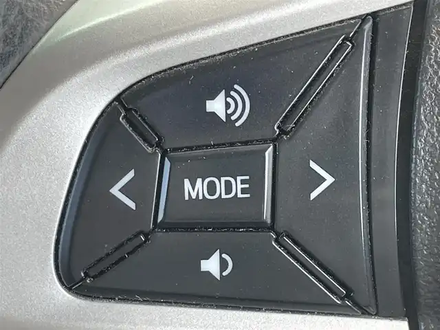トヨタ タンク カスタムG－T 和歌山県 2019(令1)年 8.1万km ブラックマイカメタリック 純正ナビ/フルセグTV/バックカメラ/両側パワースライドドア/プリクラッシュセーフティー/クルーズコントロール/クリアランスソナー/純正１５インチアルミホイール/純正フロアマット/LEDヘッドライト/オートライト/オートマチックハイビーム