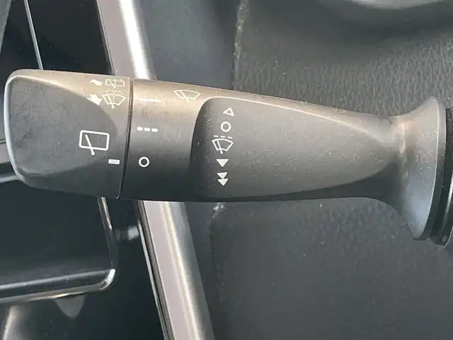 トヨタ タンク カスタムG－T 和歌山県 2019(令1)年 8.1万km ブラックマイカメタリック 純正ナビ/フルセグTV/バックカメラ/両側パワースライドドア/プリクラッシュセーフティー/クルーズコントロール/クリアランスソナー/純正１５インチアルミホイール/純正フロアマット/LEDヘッドライト/オートライト/オートマチックハイビーム