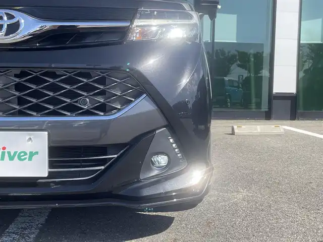 トヨタ タンク カスタムG－T 和歌山県 2019(令1)年 8.1万km ブラックマイカメタリック 純正ナビ/フルセグTV/バックカメラ/両側パワースライドドア/プリクラッシュセーフティー/クルーズコントロール/クリアランスソナー/純正１５インチアルミホイール/純正フロアマット/LEDヘッドライト/オートライト/オートマチックハイビーム