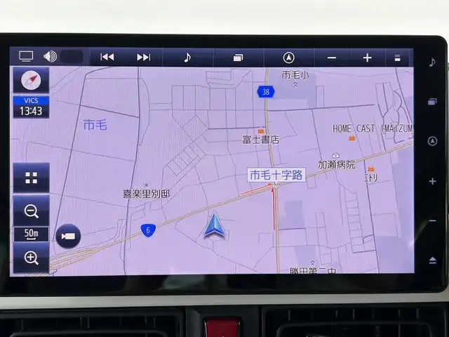 ダイハツ ムーヴ キャンバス ストライプス G ターボ 茨城県 2022(令4)年 2.5万km シャイニングホワイトパール/サンドベージュメタリック 純正ナビ/(AM/FM/CD/DVD/Bluetooth)/フルセグ/純正前方ドライブレコーダー/ETC/クルーズコントロール/両側パワースライドドア/前席シートヒーター/衝突軽減ブレーキ/横滑り防止措置/アイドリングストップ/コーナーセンサー/純正ドアバイザー/純正フロアマット/フォグランプ/プッシュスタート/スマートキー