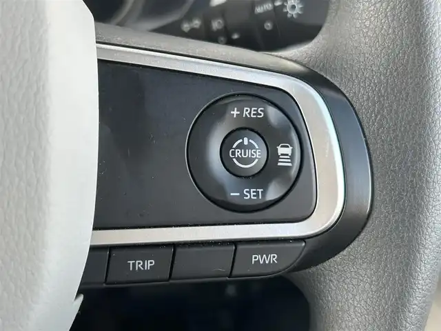 ダイハツ ムーヴ キャンバス ストライプス G ターボ 茨城県 2022(令4)年 2.5万km シャイニングホワイトパール/サンドベージュメタリック 純正ナビ/(AM/FM/CD/DVD/Bluetooth)/フルセグ/純正前方ドライブレコーダー/ETC/クルーズコントロール/両側パワースライドドア/前席シートヒーター/衝突軽減ブレーキ/横滑り防止措置/アイドリングストップ/コーナーセンサー/純正ドアバイザー/純正フロアマット/フォグランプ/プッシュスタート/スマートキー