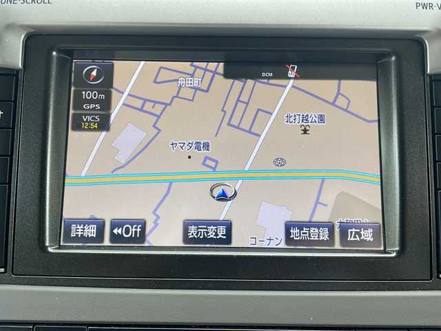 トヨタ ランドクルーザー プラド TX Lパッケージ 大阪府 2015(平27)年 8.2万km ホワイトパールクリスタルシャイン フロントモデリスタエアロ/社外マフラー/サンルーフ/純正ナビTV/バックカメラ/フロント、サイドカメラ/ベージュ革シート/前席シートヒーター/前席パワーシート/純正１７インチAW/LEDヘッドライト/クリアランスソナー/ダウンヒルアシスト/センターデフロック/クルーズコントロール/ドライブレコーダー/ビルトインETC/プッシュスタート/スマートキー/スペアキー/保証書付整備手帳/取扱説明書