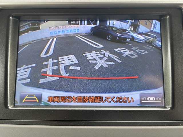 トヨタ ランドクルーザー プラド TX Lパッケージ 大阪府 2015(平27)年 8.2万km ホワイトパールクリスタルシャイン フロントモデリスタエアロ/社外マフラー/サンルーフ/純正ナビTV/バックカメラ/フロント、サイドカメラ/ベージュ革シート/前席シートヒーター/前席パワーシート/純正１７インチAW/LEDヘッドライト/クリアランスソナー/ダウンヒルアシスト/センターデフロック/クルーズコントロール/ドライブレコーダー/ビルトインETC/プッシュスタート/スマートキー/スペアキー/保証書付整備手帳/取扱説明書