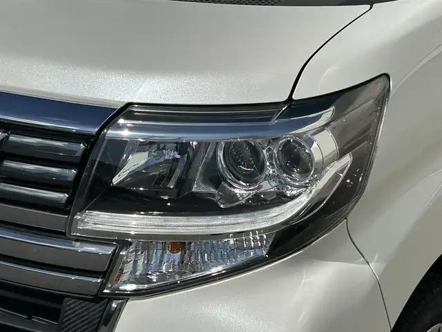 ダイハツ タント カスタム RS トップED SA Ⅲ 山形県 2017(平29)年 9万km パールホワイトⅢ 禁煙車/ターボエンジン/社外SDナビ/・フルセグTV/AM/FM/DVD/Bluetooth/アイドリングストップ/衝突被害軽減ブレーキ/車線逸脱警報/横滑り防止装置/盗難防止装置/LEDヘッドライト/オートライト/オートハイビーム/フロントフォグランプ/両側パワースライドドア/ハーフレザーシート/シートヒーター（D席）/バックカメラ/純正フロアマット/純正ドアバイザー/ETC