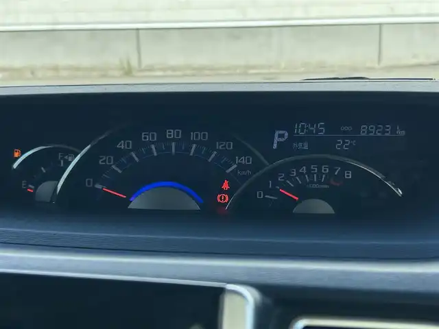 ダイハツ タント カスタム RS トップED SA Ⅲ 山形県 2017(平29)年 9万km パールホワイトⅢ 禁煙車/ターボエンジン/社外SDナビ/・フルセグTV/AM/FM/DVD/Bluetooth/アイドリングストップ/衝突被害軽減ブレーキ/車線逸脱警報/横滑り防止装置/盗難防止装置/LEDヘッドライト/オートライト/オートハイビーム/フロントフォグランプ/両側パワースライドドア/ハーフレザーシート/シートヒーター（D席）/バックカメラ/純正フロアマット/純正ドアバイザー/ETC