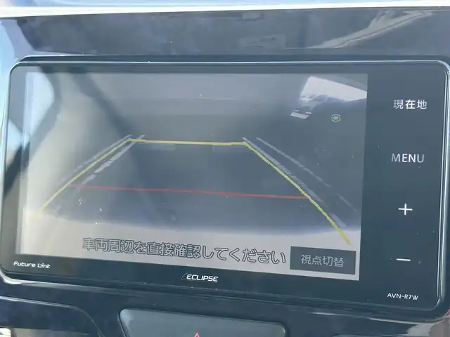 ダイハツ タント カスタム RS トップED SA Ⅲ 山形県 2017(平29)年 9万km パールホワイトⅢ 禁煙車/ターボエンジン/社外SDナビ/・フルセグTV/AM/FM/DVD/Bluetooth/アイドリングストップ/衝突被害軽減ブレーキ/車線逸脱警報/横滑り防止装置/盗難防止装置/LEDヘッドライト/オートライト/オートハイビーム/フロントフォグランプ/両側パワースライドドア/ハーフレザーシート/シートヒーター（D席）/バックカメラ/純正フロアマット/純正ドアバイザー/ETC