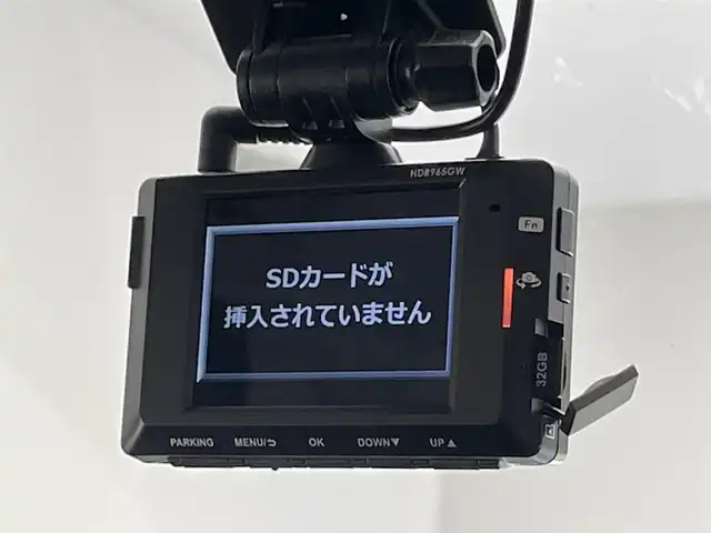 ホンダ ステップワゴン エアー 愛知県 2023(令5)年 4.1万km プラチナホワイトパール 純正１１．４型ナビ　禁煙　前後ドラレコ　バックカメラ　Ｂｌｕｅｔｏｏｔｈ　フルセグ　ＤＶＤ　ホンダセンシング　衝突軽減　追従クルコン　ＬＥＤライト　オートハイビーム　両側パワスラ　フォグ　ターボ搭載車