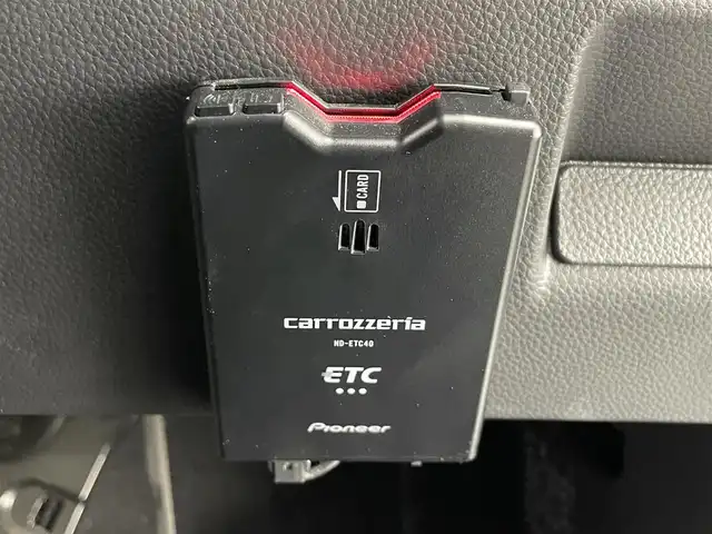 ホンダ ステップワゴン エアー 愛知県 2023(令5)年 4.1万km プラチナホワイトパール 純正１１．４型ナビ　禁煙　前後ドラレコ　バックカメラ　Ｂｌｕｅｔｏｏｔｈ　フルセグ　ＤＶＤ　ホンダセンシング　衝突軽減　追従クルコン　ＬＥＤライト　オートハイビーム　両側パワスラ　フォグ　ターボ搭載車