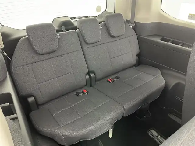 ホンダ ステップワゴン エアー 愛知県 2023(令5)年 4.1万km プラチナホワイトパール 純正１１．４型ナビ　禁煙　前後ドラレコ　バックカメラ　Ｂｌｕｅｔｏｏｔｈ　フルセグ　ＤＶＤ　ホンダセンシング　衝突軽減　追従クルコン　ＬＥＤライト　オートハイビーム　両側パワスラ　フォグ　ターボ搭載車