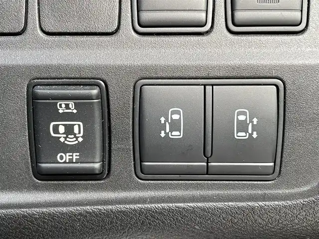 日産 セレナ ハイウェイスター Vセレクション 福岡県 2017(平29)年 8.1万km ブリリアントホワイトパール 純正7型SDナビ(フルセグTV/CD/BT)/全方位/オートホールド/コーナーセンサー/パーキングアシスト/プロパイロット/両側電動/ドラレコ/デジタルインナーミラー/ETC/USB/純正アルミホイール/スペアキー/プッシュスタート/スマートキー