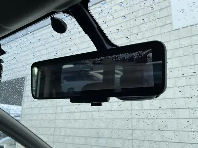 日産 セレナ ハイウェイスター Vセレクション 福岡県 2017(平29)年 8.1万km ブリリアントホワイトパール 純正7型SDナビ(フルセグTV/CD/BT)/全方位/オートホールド/コーナーセンサー/パーキングアシスト/プロパイロット/両側電動/ドラレコ/デジタルインナーミラー/ETC/USB/純正アルミホイール/スペアキー/プッシュスタート/スマートキー