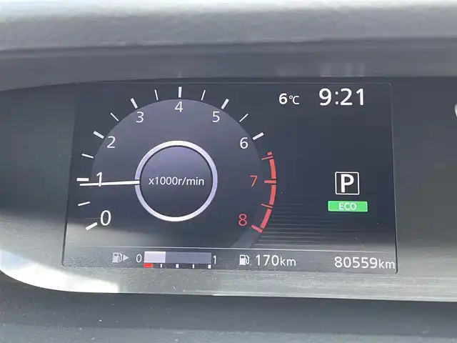 日産 セレナ ハイウェイスター Vセレクション 福岡県 2017(平29)年 8.1万km ブリリアントホワイトパール 純正7型SDナビ(フルセグTV/CD/BT)/全方位/オートホールド/コーナーセンサー/パーキングアシスト/プロパイロット/両側電動/ドラレコ/デジタルインナーミラー/ETC/USB/純正アルミホイール/スペアキー/プッシュスタート/スマートキー