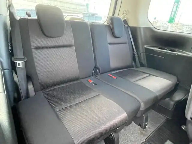 日産 セレナ ハイウェイスター Vセレクション 福岡県 2017(平29)年 8.1万km ブリリアントホワイトパール 純正7型SDナビ(フルセグTV/CD/BT)/全方位/オートホールド/コーナーセンサー/パーキングアシスト/プロパイロット/両側電動/ドラレコ/デジタルインナーミラー/ETC/USB/純正アルミホイール/スペアキー/プッシュスタート/スマートキー