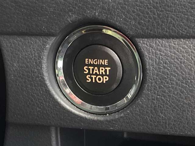 スズキ ハスラー J 新潟県 2019(平31)年 6.4万km アクティブイエロー/ホワイト2トーンルーフ 4WD/純正SDナビ(CN-RZ853)/CD/DVD/BT/フルセグテレビ/バックカメラ/衝突被害軽減ブレーキ/レーンキープアシスト/ベンチシート/シートヒーター/ミラーヒーター/ステアリングスイッチ/スマートキー/プッシュスタート/キセノンヘッドライト/オートライト/フォグランプ/純正15インチアルミホイール