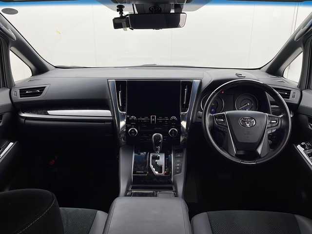 トヨタ ヴェルファイア ハイブリット Z ゴールデンアイズ 茨城県 2020(令2)年 4.2万km スパークリングブラックパールクリスタルシャイン 純正ナビ/フルセグTV/全方位カメラ/ドライブレコーダー/BSM/JBLサウンド/デジタルインナーミラー/追従クルーズコントロール/電動リアゲート/オットマン/両側パワースライドドア/LEDヘッドライト/衝突軽減ブレーキ/横滑り防止装置/コーナーセンサー