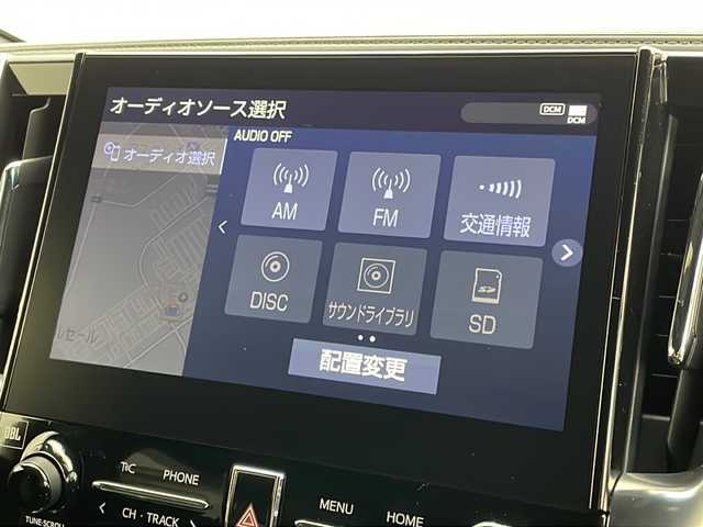 トヨタ ヴェルファイア ハイブリット Z ゴールデンアイズ 茨城県 2020(令2)年 4.2万km スパークリングブラックパールクリスタルシャイン 純正ナビ/フルセグTV/全方位カメラ/ドライブレコーダー/BSM/JBLサウンド/デジタルインナーミラー/追従クルーズコントロール/電動リアゲート/オットマン/両側パワースライドドア/LEDヘッドライト/衝突軽減ブレーキ/横滑り防止装置/コーナーセンサー