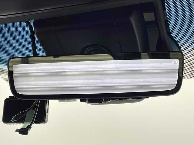 トヨタ ヴェルファイア ハイブリット Z ゴールデンアイズ 茨城県 2020(令2)年 4.2万km スパークリングブラックパールクリスタルシャイン 純正ナビ/フルセグTV/全方位カメラ/ドライブレコーダー/BSM/JBLサウンド/デジタルインナーミラー/追従クルーズコントロール/電動リアゲート/オットマン/両側パワースライドドア/LEDヘッドライト/衝突軽減ブレーキ/横滑り防止装置/コーナーセンサー