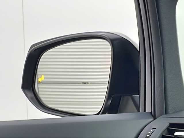 トヨタ ヴェルファイア ハイブリット Z ゴールデンアイズ 茨城県 2020(令2)年 4.2万km スパークリングブラックパールクリスタルシャイン 純正ナビ/フルセグTV/全方位カメラ/ドライブレコーダー/BSM/JBLサウンド/デジタルインナーミラー/追従クルーズコントロール/電動リアゲート/オットマン/両側パワースライドドア/LEDヘッドライト/衝突軽減ブレーキ/横滑り防止装置/コーナーセンサー