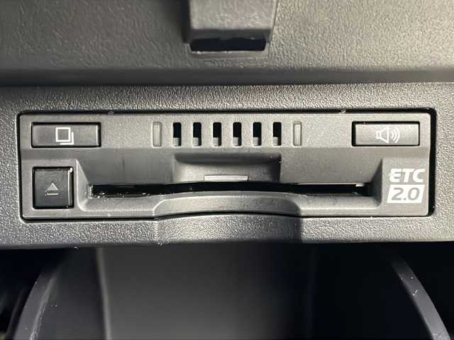 トヨタ ヴェルファイア ハイブリット Z ゴールデンアイズ 茨城県 2020(令2)年 4.2万km スパークリングブラックパールクリスタルシャイン 純正ナビ/フルセグTV/全方位カメラ/ドライブレコーダー/BSM/JBLサウンド/デジタルインナーミラー/追従クルーズコントロール/電動リアゲート/オットマン/両側パワースライドドア/LEDヘッドライト/衝突軽減ブレーキ/横滑り防止装置/コーナーセンサー