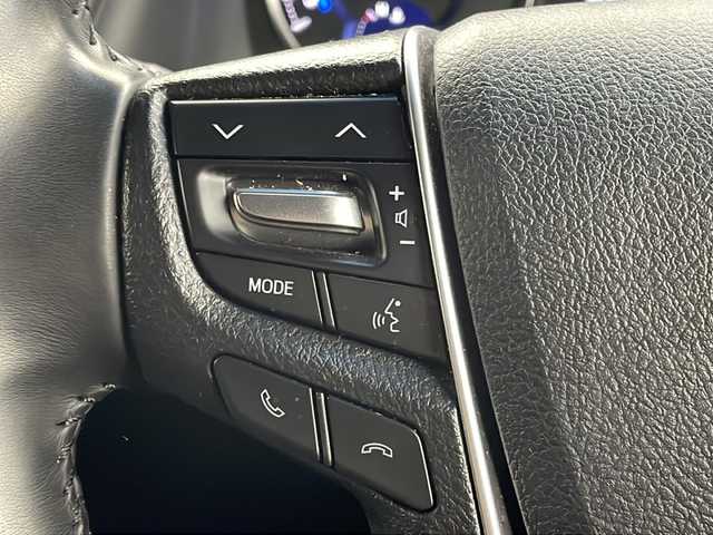 トヨタ ヴェルファイア ハイブリット Z ゴールデンアイズ 茨城県 2020(令2)年 4.2万km スパークリングブラックパールクリスタルシャイン 純正ナビ/フルセグTV/全方位カメラ/ドライブレコーダー/BSM/JBLサウンド/デジタルインナーミラー/追従クルーズコントロール/電動リアゲート/オットマン/両側パワースライドドア/LEDヘッドライト/衝突軽減ブレーキ/横滑り防止装置/コーナーセンサー