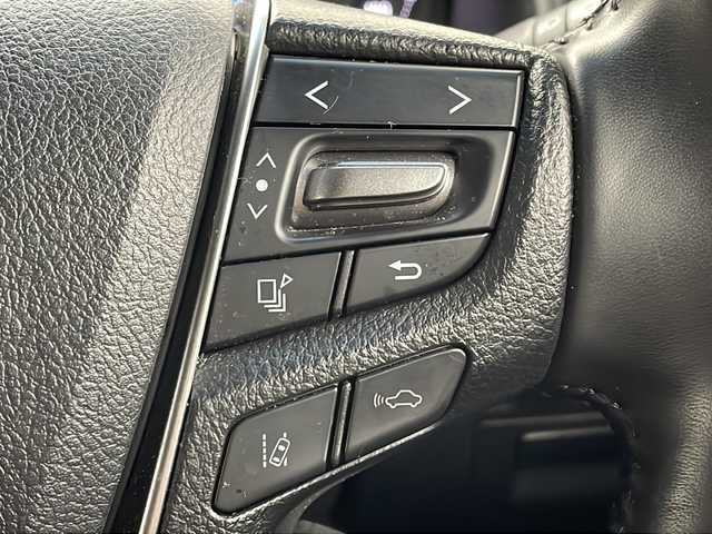 トヨタ ヴェルファイア ハイブリット Z ゴールデンアイズ 茨城県 2020(令2)年 4.2万km スパークリングブラックパールクリスタルシャイン 純正ナビ/フルセグTV/全方位カメラ/ドライブレコーダー/BSM/JBLサウンド/デジタルインナーミラー/追従クルーズコントロール/電動リアゲート/オットマン/両側パワースライドドア/LEDヘッドライト/衝突軽減ブレーキ/横滑り防止装置/コーナーセンサー