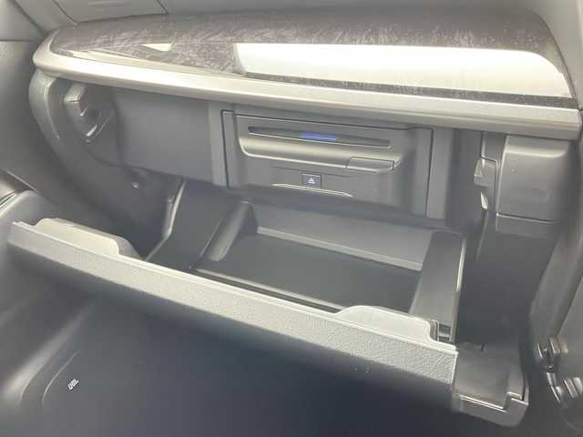 トヨタ ヴェルファイア ハイブリット Z ゴールデンアイズ 茨城県 2020(令2)年 4.2万km スパークリングブラックパールクリスタルシャイン 純正ナビ/フルセグTV/全方位カメラ/ドライブレコーダー/BSM/JBLサウンド/デジタルインナーミラー/追従クルーズコントロール/電動リアゲート/オットマン/両側パワースライドドア/LEDヘッドライト/衝突軽減ブレーキ/横滑り防止装置/コーナーセンサー